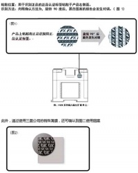 如何辨別三菱FX系列PLC的真假？