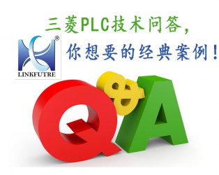 Q：JE系列的放大器接單相AC200到240電源時正確的接線方式是什么？