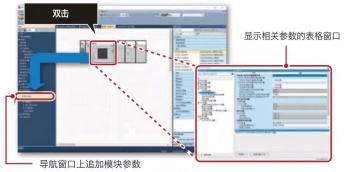 三菱PLC如何實現(xiàn)MODBUS通信?三菱PLC有哪些通訊模塊？