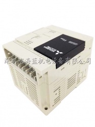 FX3SA-20MT-CM 三菱PLC FX系列plc