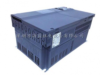 FR-A840-01160-2(45KW)/FR-A840-45K三菱變頻器，原裝正品深圳代理，重載通用,變頻器手冊