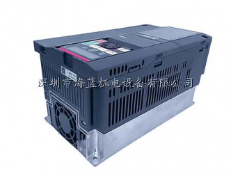 FR-A840-00126-2-60（3.7KW）/FR-A840-3.7K|三菱變頻器|三菱電機(jī)指定代理|代替FR-A740-3.7K