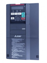 FR-A840-00770-2（30KW)/FR-A840-30K三菱變頻器，深圳三菱廠家直銷，免費選型，提供變頻器視頻