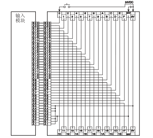 海藍(lán)機(jī)電